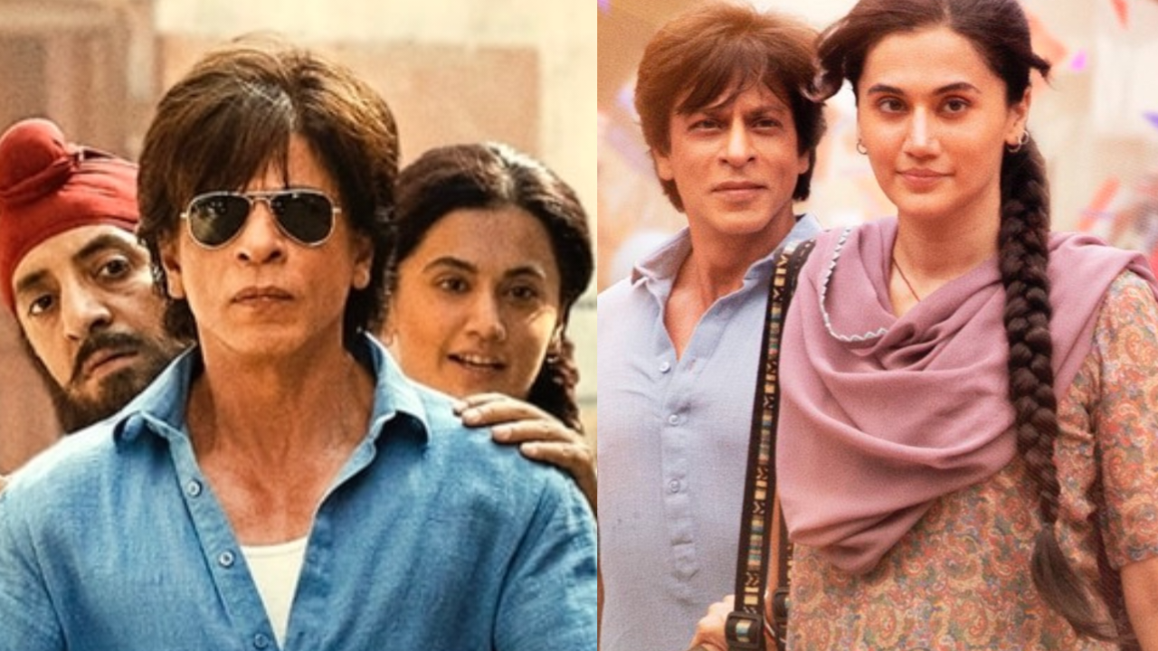 Upcoming Bollywood And South New Movies OTT Release in February 2024