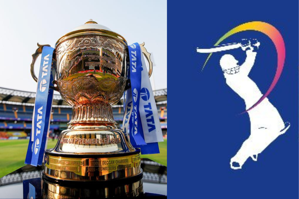 IPL 2024 New Rules