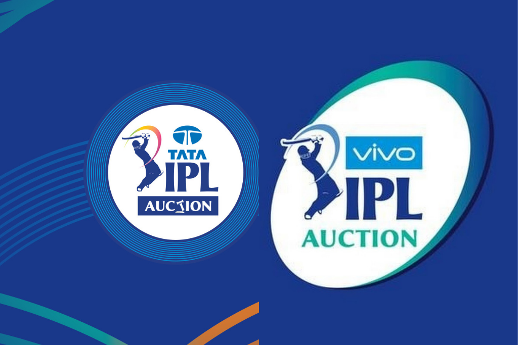 IPL Sponsors 2024