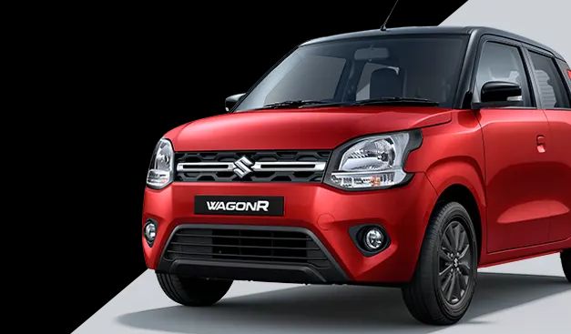 Maruti wagonr Electric Features